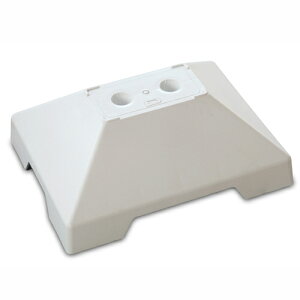 pPPx[X(u[) 2 HW×1 zCg 2 lNX^C(NXstyle)