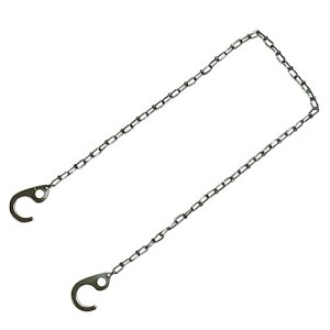 v[gtbN A-420 N[ S:1000mm jbT`FC