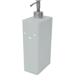 miffy Vv[{g O[ O[ ~btB[