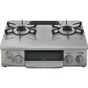 56cm �������ЖʏăO���� �R���p�N�g�K�X�e�[�u�� KG35NGRR-13A �s�s�K�X �E���Η� �E���Η� �s�s�K�X�i13A) �����i�C