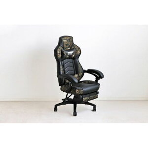 SeAGA-03 ToCo[ItBX`FA GR 54672230 n