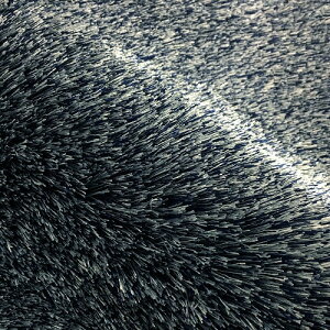 OWA[&S[WXȍxVM[O lIOX h h_j AubN gΉ NGL-38 lCr[ 140X200 X~mG O J[ybg O}bg k VM[O RA