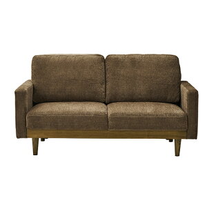 t@ubN\t@ Vv VR AbV x[W 301446 x[W 2l| ։Ƌ