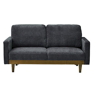 t@ubN\t@ Vv VR AbV u[ 301448 u[ 2l| ։Ƌ