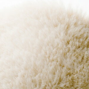 ̂tFCNt@[O bNXt@[ h h h_j AubN gΉ LXF-1 AC{[ 200X250 X~mG O O}bg h h_j g[Ή tFCNt@[ ~