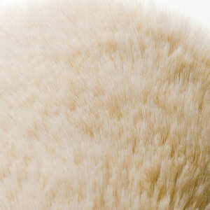 tFCNt@[O bNXt@[ h h h_j AubN gΉ LXF-2 x[W 261X352 X~mG O O}bg h h_j g[Ή tFCNt@[ ~N^b` ~N