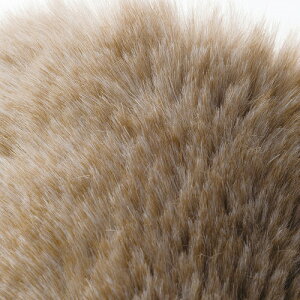 tFCNt@[O bNXt@[ h h h_j AubN gΉ LXF-8 uE 261X352 X~mG O O}bg h h_j g[Ή tFCNt@[ ~N^b` ~N