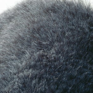 tFCNt@[O bNXt@[ h h h_j AubN gΉ LXF-10 ubN 261X352 X~mG O O}bg h h_j g[Ή tFCNt@[ ~N^b` ~N