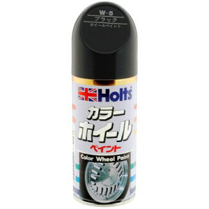 zc zC[yCgXv[ 180ml MH019 Holts(zc)