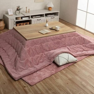 zc | Pi n ӂӂ^b` sAX XNGA^ IKEHIKO  | ӂ RۖhL ؍CeA Vv 􂦂 