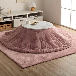 zc | Pi n ӂӂ^b` sAX Eh^ _XeBsN 220cm ~` _XeBsN 220cm ~` IKEHIKO  | ӂ RۖhL ؍CeA Vv 