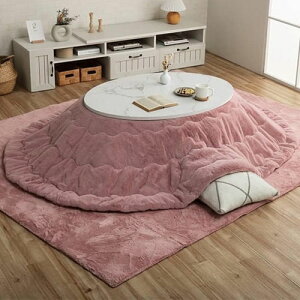 zc | Pi n ӂӂ^b` sAX Eh^ _XeBsN 185×225cm ȉ~` _XeBsN 185×225cm ȉ~` IKEHIKO  | ӂ RۖhL ؍CeA V