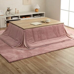 ȃXy[X zc sAX n 􂦂 XNGA^ _XeBsN ` 180×220cm _XeBsN ` 180×220cm IKEHIKO  ӂ RۖhL ؍CeA ӂӂ V