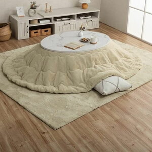 zc | Pi n ӂӂ^b` sAX Eh^ ~L[x[W 185×225cm ȉ~` ~L[x[W 185×225cm ȉ~` IKEHIKO  | ӂ RۖhL ؍Ce