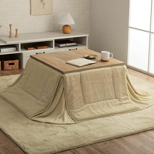 ȃXy[X zc sAX n 􂦂 XNGA^ ~L[x[W ` 170×170cm ~L[x[W ` 170×170cm IKEHIKO  ӂ RۖhL ؍CeA ӂӂ 