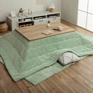 zc | Pi n ӂӂ^b` sAX XNGA^ IKEHIKO  | ӂ RۖhL ؍CeA Vv 􂦂 