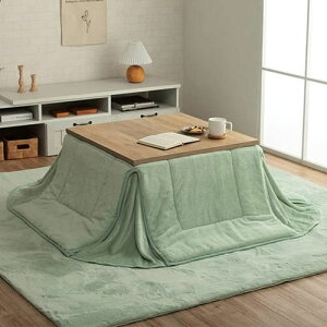 ȃXy[X zc sAX n 􂦂 XNGA^ sX^`IO[ ` 170×170cm sX^`IO[ ` 170×170cm IKEHIKO  ӂ RۖhL ؍CeA ӂ