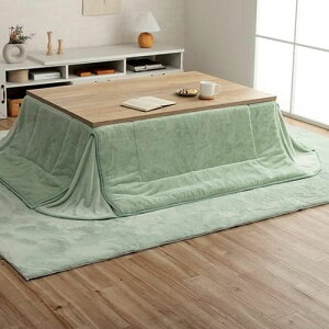 ȃXy[X zc sAX n 􂦂 XNGA^ sX^`IO[ ` 180×220cm sX^`IO[ ` 180×220cm IKEHIKO  ӂ RۖhL ؍CeA ӂ