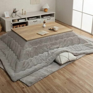 zc | Pi n ӂӂ^b` sAX XNGA^ IKEHIKO  | ӂ RۖhL ؍CeA Vv 􂦂 