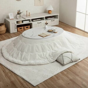 zc | Pi n ӂӂ^b` sAX Eh^ Xm[zCg 185×225cm ȉ~` Xm[zCg 185×225cm ȉ~` IKEHIKO  | ӂ RۖhL ؍CeA V