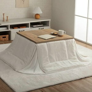 ȃXy[X zc sAX n 􂦂 XNGA^ Xm[zCg ` 170×170cm Xm[zCg ` 170×170cm IKEHIKO  ӂ RۖhL ؍CeA ӂӂ V