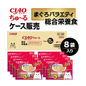 yP[X̔z[ h{H ܂oGeB 40{×8ܓ CIAO