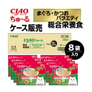 yP[X̔z[ h{H ܂EoGeB 40{×8ܓ CIAO