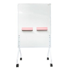 y@lzʃ~[eBO{[h LX^[t zCg{[h sN c iyg[FsNj sN M[ TEKEM