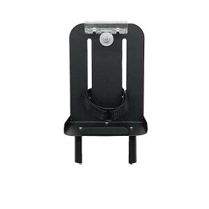 y@lzxgp[e[Vpŉt10 tȒP ΍ z_[ Ȉ LFX151028TBK (ubN) ubN TEKEM