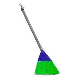 y@lzɑPPقZ20{ YJ-36B  Z TEKEM