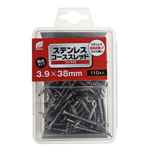 XeR[XtL304C 3.9X38 3.9X38 WING