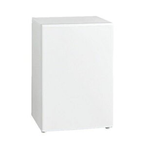 yJEݒu݁zO⎮Ⓚ MB-92A Ocf