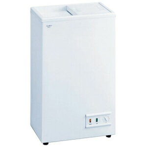 yJEݒu݁zO⎮Ⓚ MA-6114A Ocf