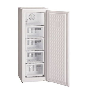 yJEݒu݁zOt@Ⓚ MA-6120FF-W Ocf