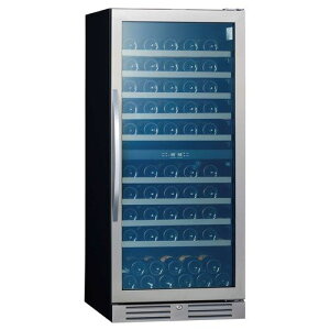 �y�J���E�ݒu���݁z���C���L���r�l�b�g MS-312C �O�c���f��