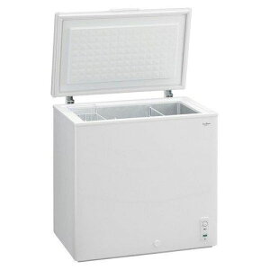 yJEݒu݁z⎮Ⓚ MA-6171A Ocf