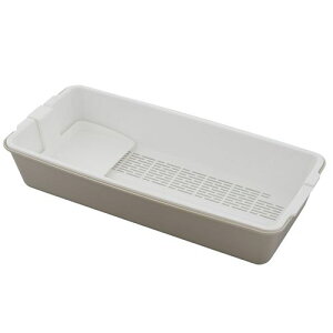 g[t ؂㐷MX [O[ MA-3230 xXgR