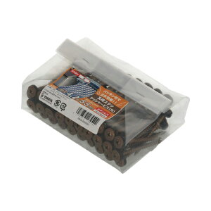 pXebV[rXuY 4.2mm 55mm ˂