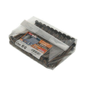 pXebV[rXuY 4.2mm 75mm ˂