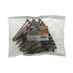 pXebV[rXuY 4.2mm 90mm ˂
