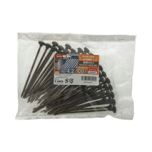 pXebV[rXuY 4.2mm 100mm ˂