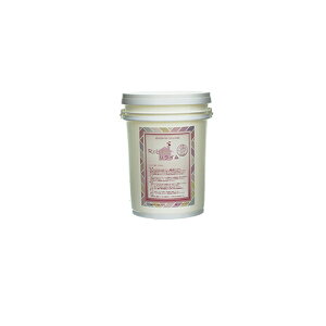 OǗp C SH-18-002982--TU 12.8kg 12.8kg z[eCXg   Ǎ  h h   ǃJ[ dグ Õ F