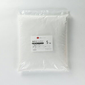 多機能しっくい あわじっくい SH-18-400082--TU 調湿しっくい 調湿しっくい ホームテイスト しっくい 漆喰 壁材 かべ 塗材 塗り材 すさ 麻 壁カラー 仕上げ材 古壁 着色剤