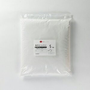 @\ 킶 SH-18-600082--TU L L z[eCXg   Ǎ  h h   ǃJ[ dグ Õ F