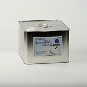 ph x[X SH-18-000823--TU 7kg 7kg z[eCXg   Ǎ  h h   ǃJ[ dグ Õ F