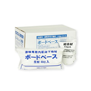 \pn(p) {[hx[X SH-18-400723--TU 1Zbg 1Zbg z[eCXg   Ǎ  h h   ǃJ[ dグ Õ F