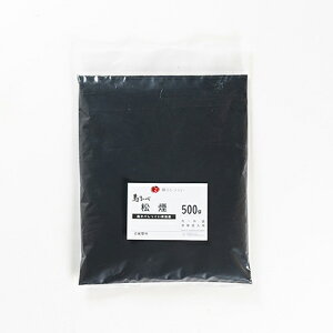 痿 痿 SH-18-100926--TU 500g 500g z[eCXg   Ǎ  h h   ǃJ[ dグ Õ F