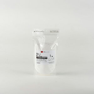 pV[[ hCXgbv SH-18-400006--TU 1kg 1kg z[eCXg   Ǎ  h h   ǃJ[ dグ Õ F