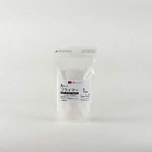 [[h hvC}[ SH-18-100006--TU 1kg 1kg z[eCXg   Ǎ  h h   ǃJ[ dグ Õ F