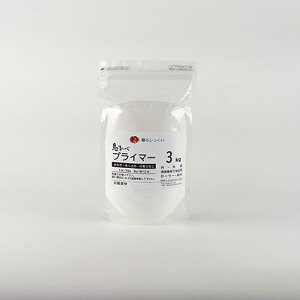 ローラー下塗り材 下塗りプライマー SH-18-200006--TU 3kg 3kg ホームテイスト しっくい 漆喰 壁材 かべ 塗材 塗り材 すさ 麻 壁カラー 仕上げ材 古壁 着色剤